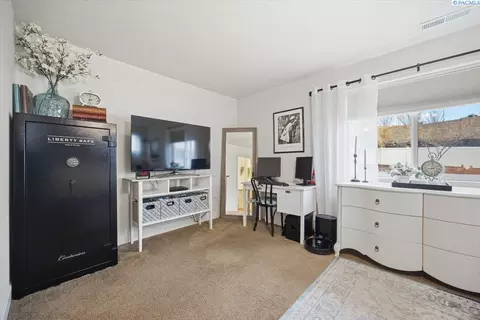 5909 Pimlico Dr, Pasco, WA 99301 photo 19