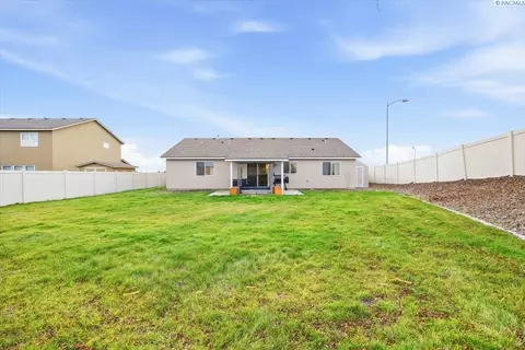5909 Pimlico Dr, Pasco, WA 99301 photo 32