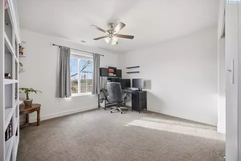 5909 Pimlico Dr, Pasco, WA 99301 photo 23