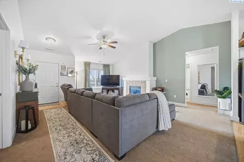 5909 Pimlico Dr, Pasco, WA 99301 photo 5