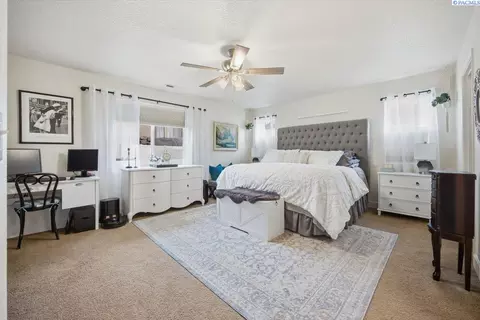 5909 Pimlico Dr, Pasco, WA 99301 photo 17