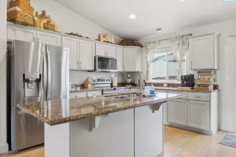 5909 Pimlico Dr, Pasco, WA 99301 photo 13