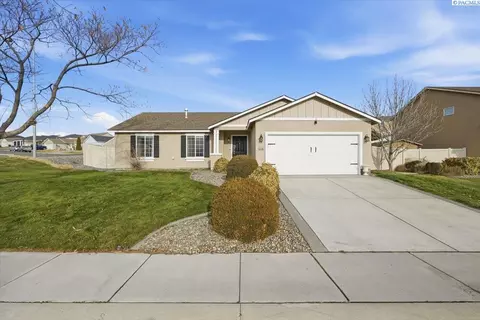 5909 Pimlico Dr, Pasco, WA 99301 photo 1