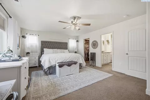 5909 Pimlico Dr, Pasco, WA 99301 photo 20