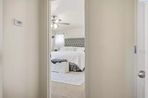 5909 Pimlico Dr, Pasco, WA 99301 photo 16