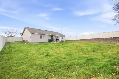 5909 Pimlico Dr, Pasco, WA 99301 photo 31