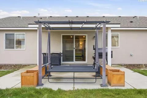 5909 Pimlico Dr, Pasco, WA 99301 photo 30