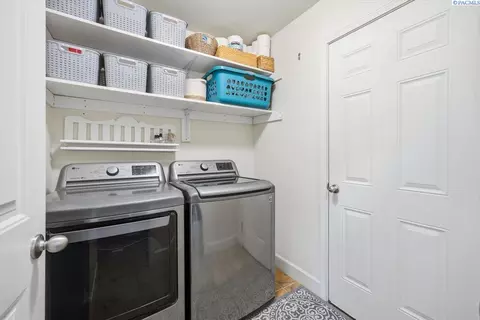 5909 Pimlico Dr, Pasco, WA 99301 photo 28