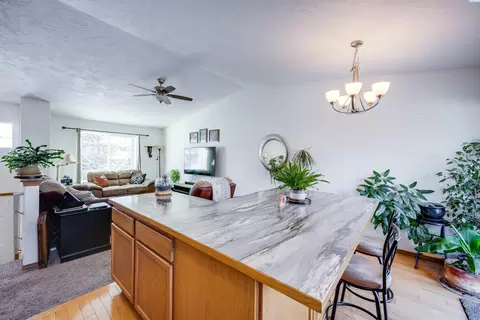 1605 NW Arcadia Dr, Pullman, WA 99163 photo 8
