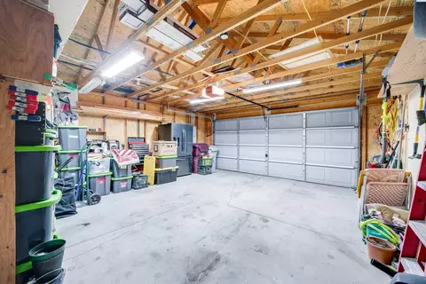 1605 NW Arcadia Dr, Pullman, WA 99163 photo 21