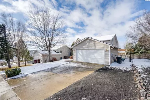 1605 NW Arcadia Dr, Pullman, WA 99163 photo 20