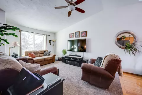1605 NW Arcadia Dr, Pullman, WA 99163 photo 5