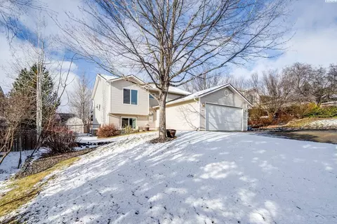 1605 NW Arcadia Dr, Pullman, WA 99163 photo 27