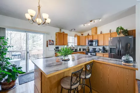1605 NW Arcadia Dr, Pullman, WA 99163 photo 9