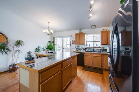 1605 NW Arcadia Dr, Pullman, WA 99163 photo 10