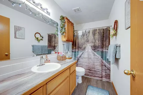 1605 NW Arcadia Dr, Pullman, WA 99163 photo 12