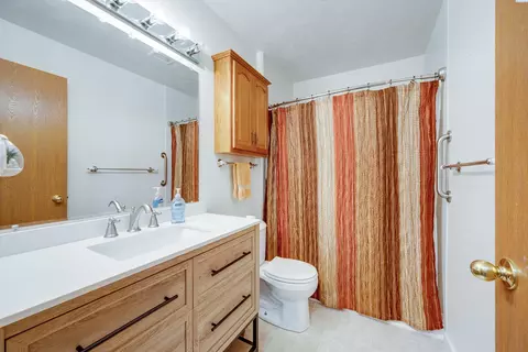 1605 NW Arcadia Dr, Pullman, WA 99163 photo 17