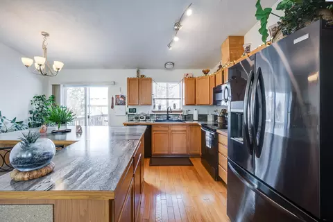 1605 NW Arcadia Dr, Pullman, WA 99163 photo 6