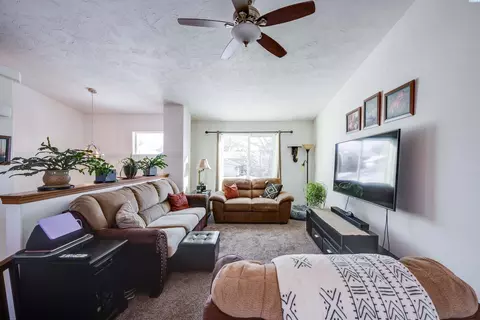 1605 NW Arcadia Dr, Pullman, WA 99163 photo 3