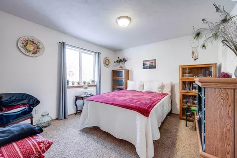 1605 NW Arcadia Dr, Pullman, WA 99163 photo 11