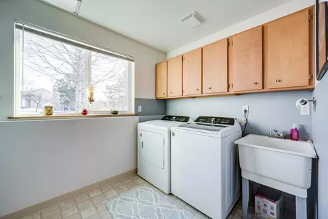 1605 NW Arcadia Dr, Pullman, WA 99163 photo 19