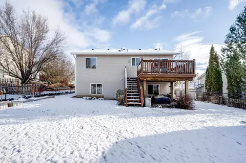 1605 NW Arcadia Dr, Pullman, WA 99163 photo 24