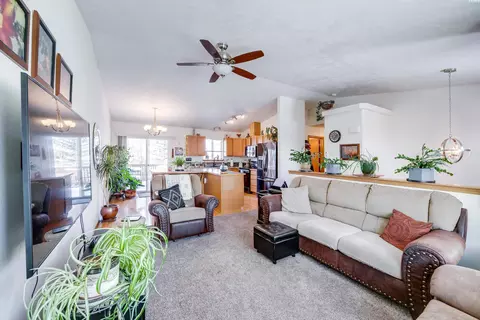 1605 NW Arcadia Dr, Pullman, WA 99163 photo 4