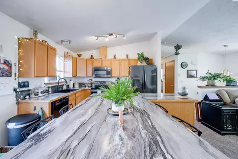 1605 NW Arcadia Dr, Pullman, WA 99163 photo 7