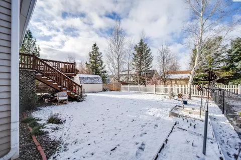 1605 NW Arcadia Dr, Pullman, WA 99163 photo 25