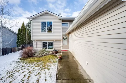 1605 NW Arcadia Dr, Pullman, WA 99163 photo 28
