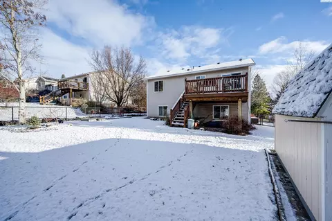 1605 NW Arcadia Dr, Pullman, WA 99163 photo 26