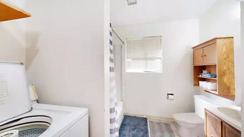 Other - 1735 NE Wheatland, Pullman, WA 99163 photo 5 of 6