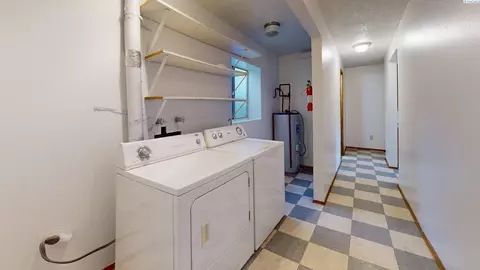 Other - 1735 NE Wheatland, Pullman, WA 99163 photo 2 of 6