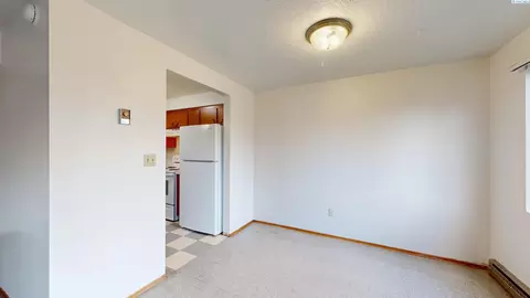 Dining - 1735 NE Wheatland, Pullman, WA 99163 photo 1 of 1