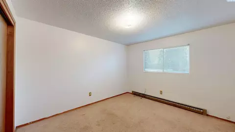Bedroom - 1735 NE Wheatland, Pullman, WA 99163 photo 1 of 4
