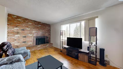 Other - 1735 NE Wheatland, Pullman, WA 99163 photo 3 of 6