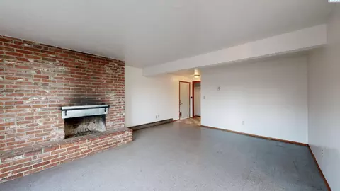 Living - 1735 NE Wheatland, Pullman, WA 99163 photo 1 of 3