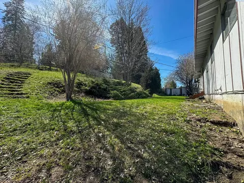 Exterior - 1735 NE Wheatland, Pullman, WA 99163 photo 1 of 2
