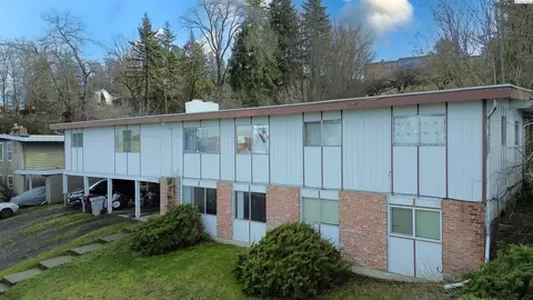 Other - 1735 NE Wheatland, Pullman, WA 99163 photo 1 of 6