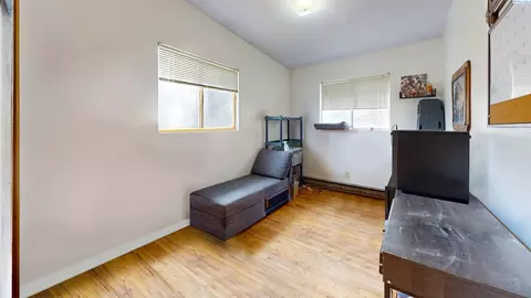 Other - 1735 NE Wheatland, Pullman, WA 99163 photo 6 of 6