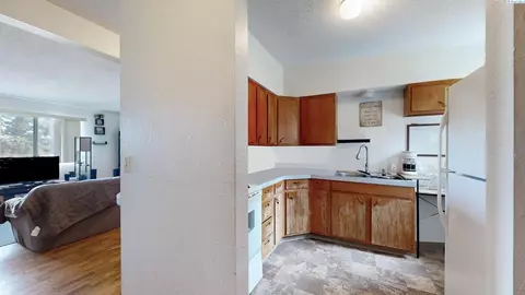 Other - 1735 NE Wheatland, Pullman, WA 99163 photo 4 of 6