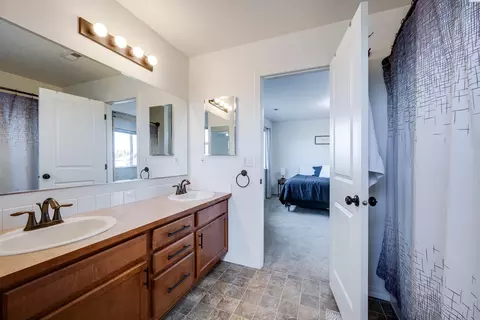 1282 SW Selway Ln, Pullman, WA 99163 photo 16