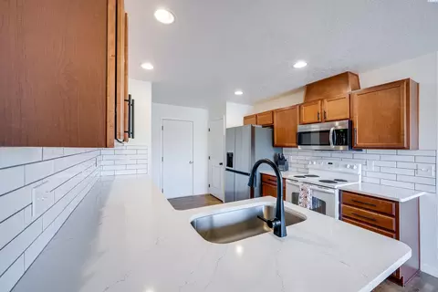 1282 SW Selway Ln, Pullman, WA 99163 photo 8