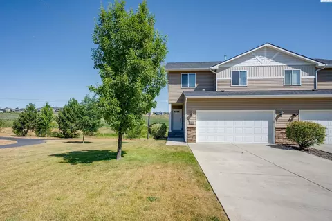 1282 SW Selway Ln, Pullman, WA 99163 photo 34