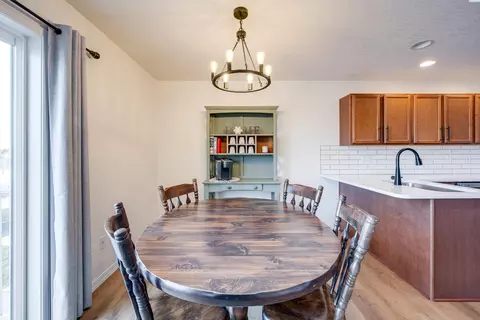 1282 SW Selway Ln, Pullman, WA 99163 photo 10
