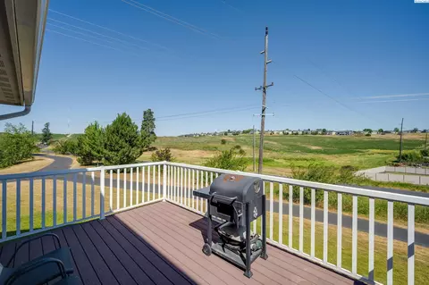 1282 SW Selway Ln, Pullman, WA 99163 photo 29