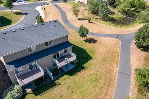 1282 SW Selway Ln, Pullman, WA 99163 photo 28