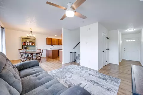 1282 SW Selway Ln, Pullman, WA 99163 photo 4