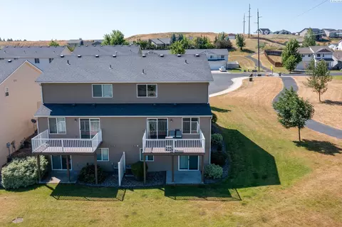 1282 SW Selway Ln, Pullman, WA 99163 photo 31