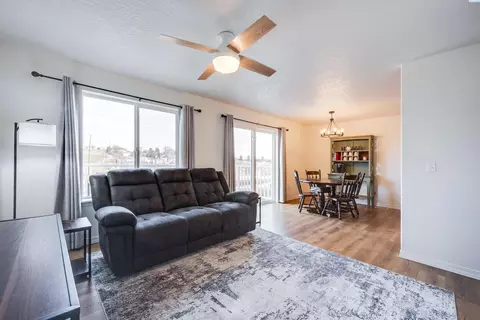 1282 SW Selway Ln, Pullman, WA 99163 photo 6